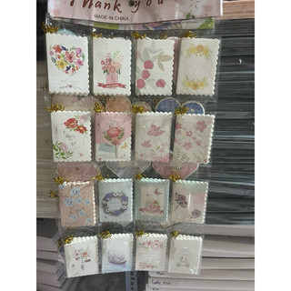 Thiệp chúc mừng sinh Nhật ,thiệp cảm ơn,