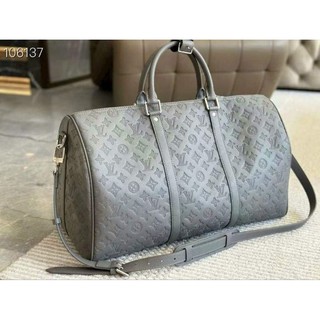 Túi du lịch lv super vip thời trang size 55