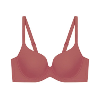 Áo ngực Triumph Simply Everyday Basic WP P5 Có Gọng Mút Mỏng