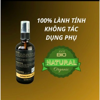 Cao xịt xương khớp giảm đau nhanh xương khớp và cơ bắp Cao Linh Nghiệm