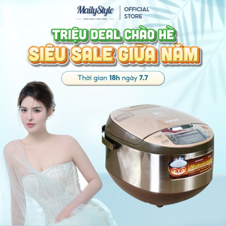U58_ nồi cơm điện tử supor cfxb50fc33vn-75 1,8l