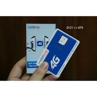 Sim số đẹp tam hoa 777 cặp đuôi song long giá rẻ
