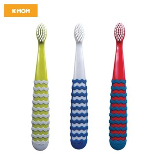 BÀN CHẢI ĐÁNH RĂNG TRẺ EM K-MOM