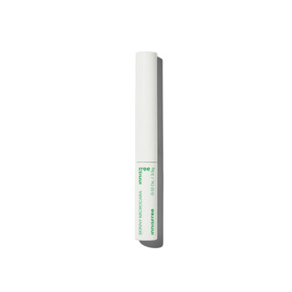Chuốt Mi Mascara Innisfree Skinny Microcara cong dài tự nhiên