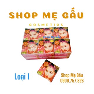 Sỉ lố 12 hộp kem Frente chuẩn Thái 5g