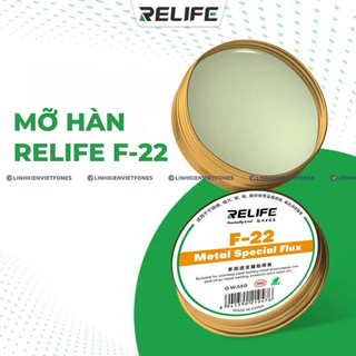 Mỡ trợ hàn cao cấp 100G(Rẻ nhất)