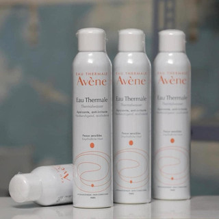 Hàng Đức Xách XỊT KHOÁNG AVENE.