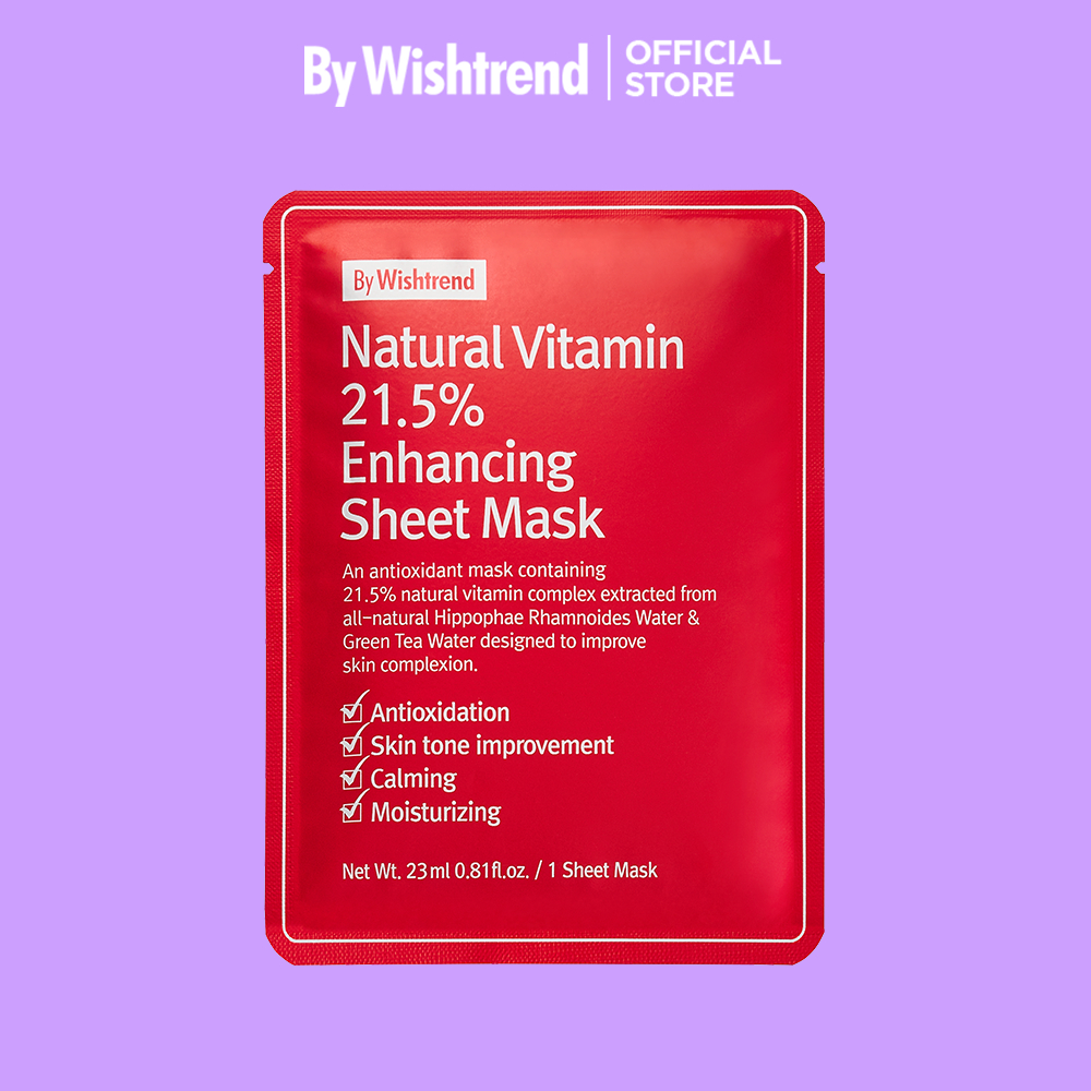 1 Masfk 21.f5% 23mf+ 1 sacheft fbfất kỳ