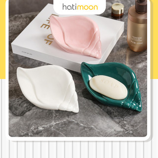 Khay đựng xà bông, trang sức sang trọng Hatimoon