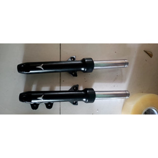 phuộc trước xe điện cap a-giảm sóc xe điện cap a-pega