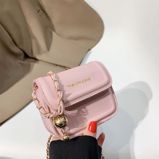 Túi xách nữ mini thời trang cute tiểu thư Nexo Shop kiểu dáng đẹp trẻ trung xinh xắn
