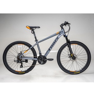 Xe đạp địa hình mtb trinx gt26 – phanh đĩa, bánh 26 inches