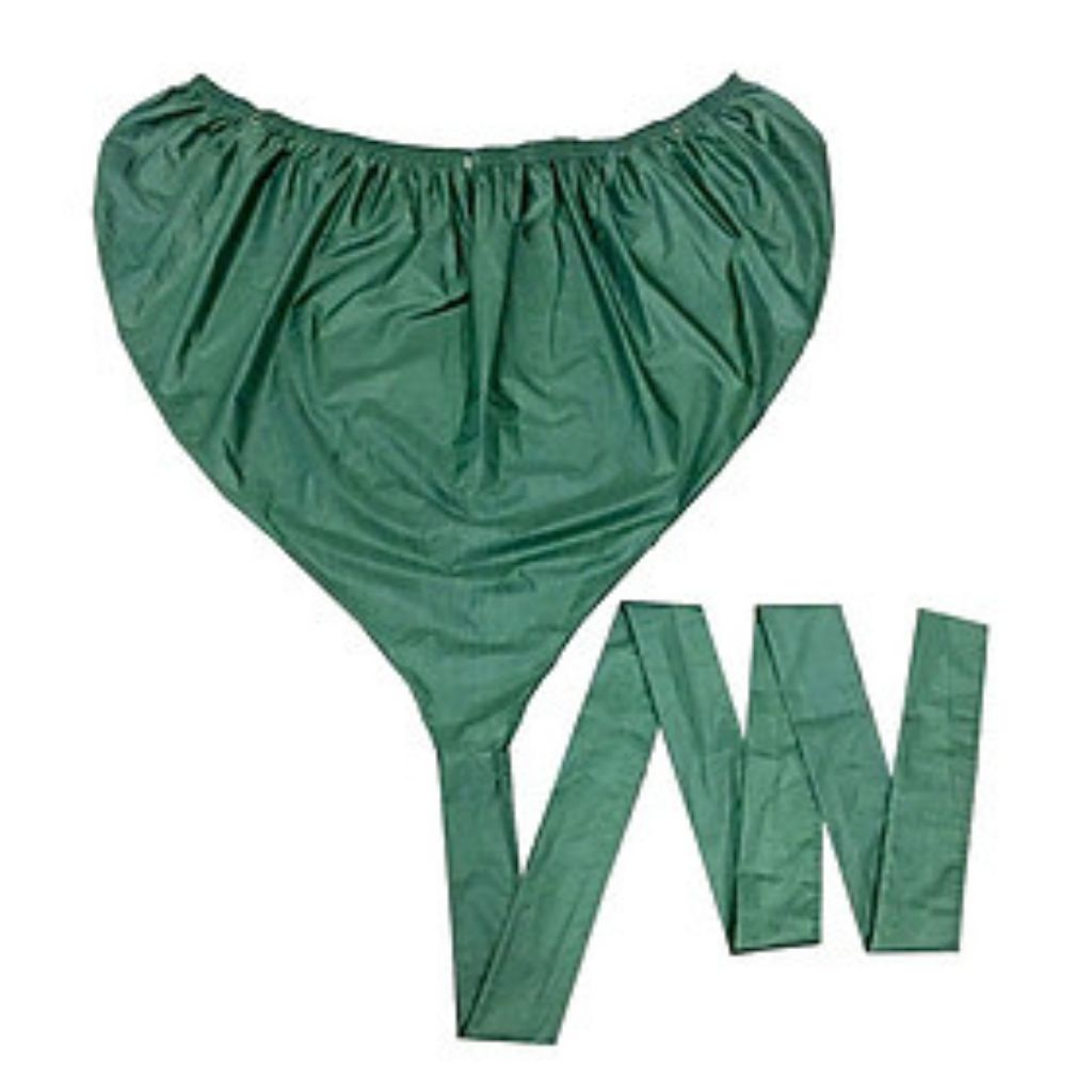 Túi Trùm Vệ sinh - Bảo Dưỡng Máy Lạnh Tiện Lợi Dễ Sử Dụng Siêu Bền