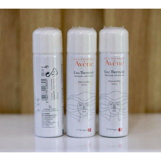 Hàng Đức Xách XỊT KHOÁNG AVENE.