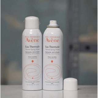 Hàng Đức XỊT KHOÁNG AVENE.
