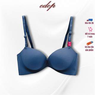  Áo Enow'S Cúp Xéo Size Cúp B Mút Vừa Chất Êm Ái Hàng Chính Hãng 939 