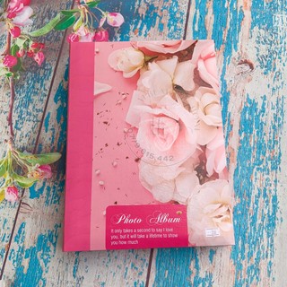 Album đựng 152 ảnh 15x21