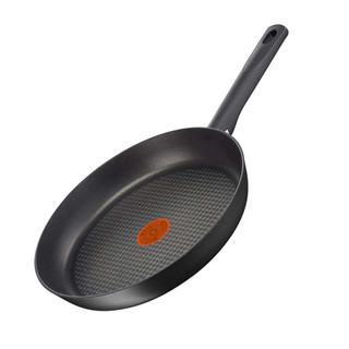 Chảo Tefal Unlimited made in France  đáy từ chống dính  phủ chống dính 6 lớp siêu bền, báo nhiệt thông minh Thermo-Spot