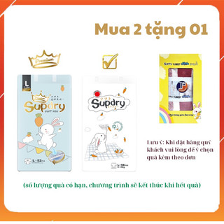 Bỉm supdry nội địa trung dán/quần đủ size s72/ m64/l58/xl52/xxl500