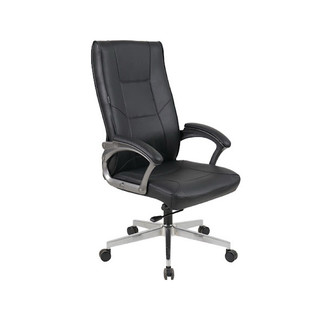 Ghế xoay lãnh đạo Hòa Phát SG913