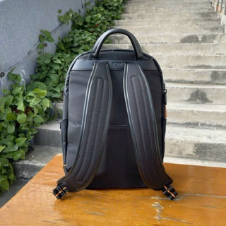 Balo TUMI | McLaren Velocity Backpack