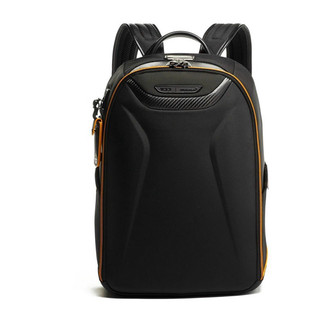 Balo TUMI | McLaren Velocity Backpack