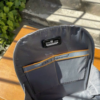 Balo TUMI | McLaren Velocity Backpack