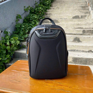 Balo TUMI | McLaren Velocity Backpack