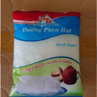 Đường phèn 500g