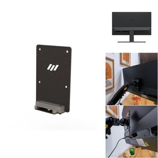 Vesa adapter màn hình xiaomi 27inch