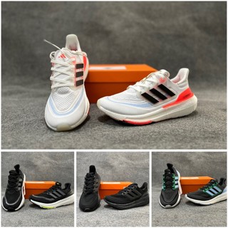Giày thể thao nam ultraboost 9.0 - sneaker ultraboost 24 - siêu hot -siêu nhẹ