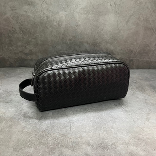 Túi Golf, Clutch BV cầm tay có quai 2023