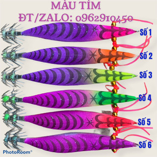 Mồi câu mực, tôm câu mực, tôm dạ quang, tôm phát sáng, rường câu mực, mồi giả câu mực, tôm câu mực lá, mồi câu mực lá