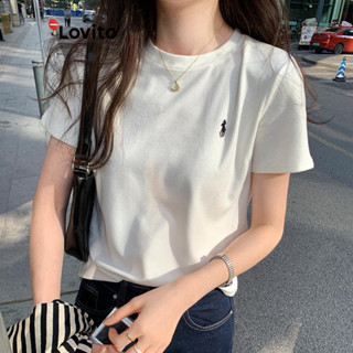 Áo Thun Tăm Babytee Cộc Tay Thêu Ngựa Siêu Hot