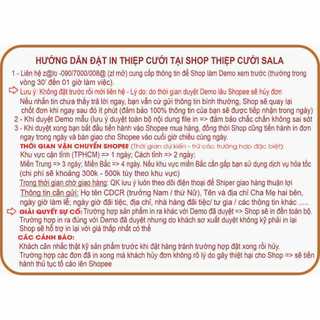 THIỆP CƯỚI ÉP KIM HOA VĂN CHIBI 12SL09 (NHẬN IN>100 THIỆP)