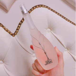 [ Fullseal ] Nước hoa Glow By JLo (Jennifer Lopez) EDT 100ml