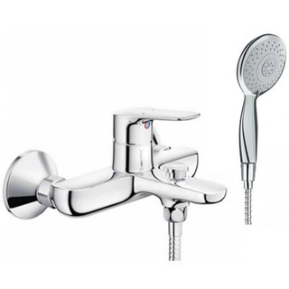Sen tắm nóng lạnh chính hãng inax bfv-1403s