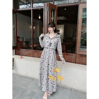 Áo chống nắng toàn thân croptop 2 lớp mỹ nhi