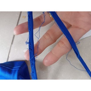 đầm lộn xộn nhiều mẫu,lỗi màu,dơ,(367)