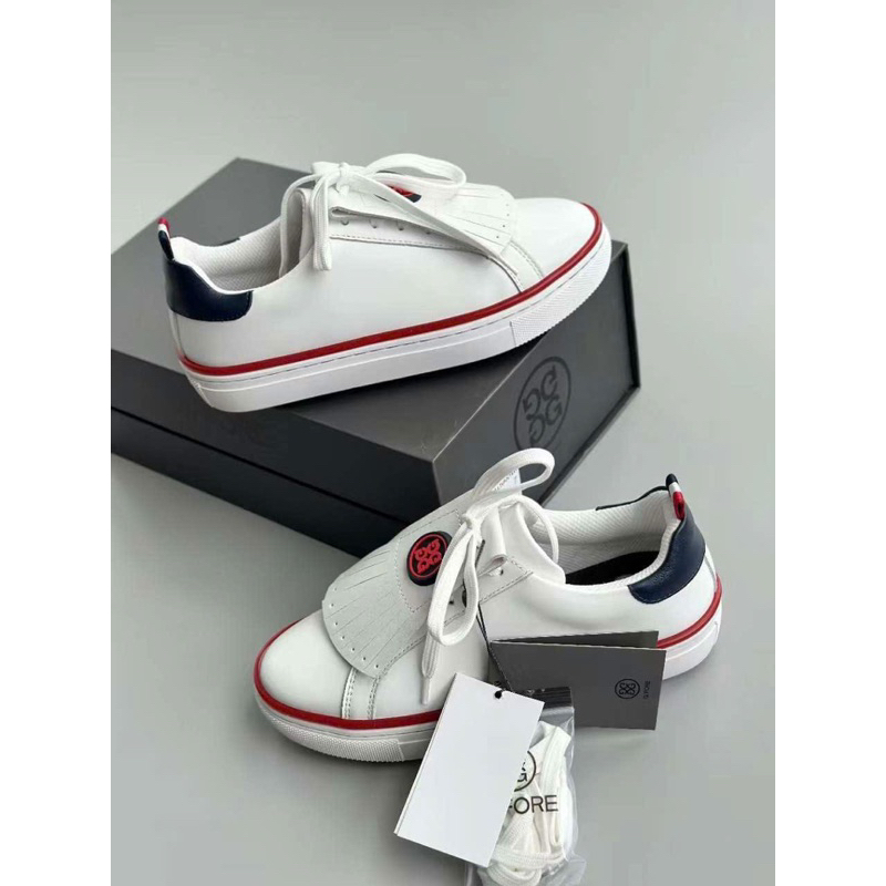 Giày golf nữ G/FORE mẫu mới nhất