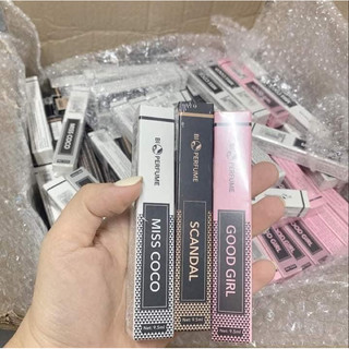 Nước hoa Miss CoCo, Good Girl Bio Pefume Biocos