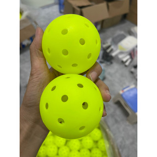 Bóng Pickleball
