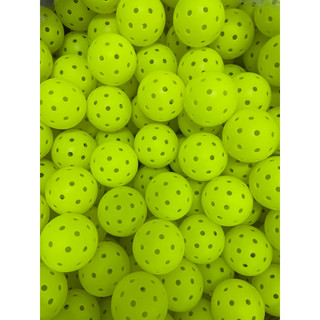 Bóng Pickleball