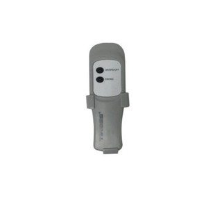 Quạt treo tường Tiross TS9185