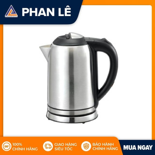 Ấm siêu tốc tiross ts1367