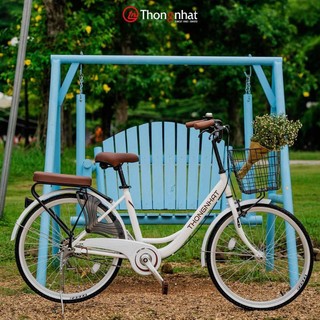 Inbox giá - xe đạp thống nhất mini ld 24-01 2024 ld24-01