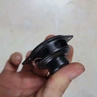 loa toàn dải 4ohm 4w