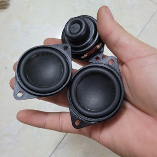 loa toàn dải 4ohm 4w