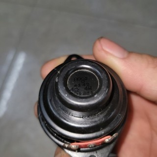 loa toàn dải 4ohm 4w