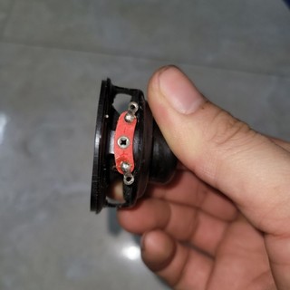 loa toàn dải 4ohm 4w